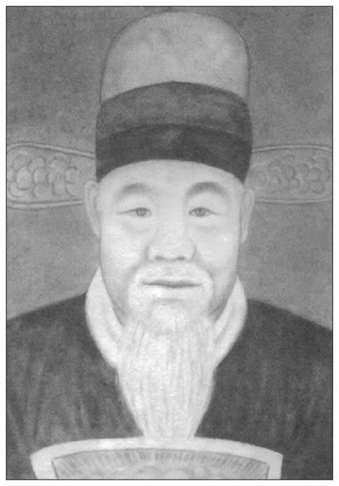 基督教传入陕西的经过（三）