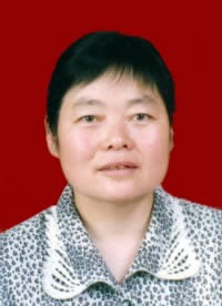 陕西圣经学校教、职工(图7)