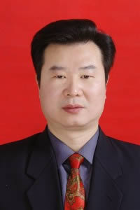 陕西省基督教三自爱国运动委员会第七届 陕西省基督教协会第五届班子成员(图2)