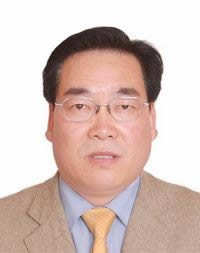 陕西省基督教三自爱国运动委员会第七届 陕西省基督教协会第五届班子成员(图1)