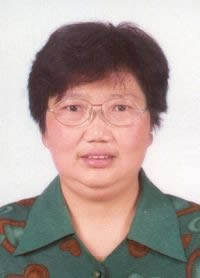 陕西省基督教三自爱国运动委员会第七届 陕西省基督教协会第五届班子成员(图4)