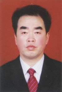 陕西省基督教三自爱国运动委员会第七届 陕西省基督教协会第五届班子成员(图3)