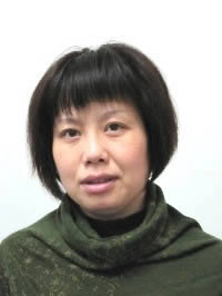 陕西省基督教三自爱国运动委员会第七届 陕西省基督教协会第五届班子成员(图8)