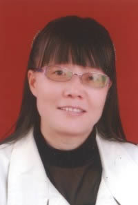 陕西省基督教三自爱国运动委员会第七届 陕西省基督教协会第五届班子成员(图7)