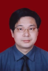 陕西圣经学校教、职工(图9)