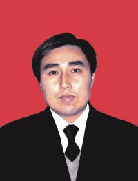 陕西省基督教三自爱国运动委员会第七届 陕西省基督教协会第五届班子成员(图12)