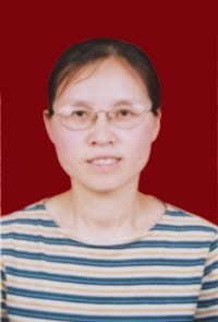 陕西圣经学校教、职工(图4)