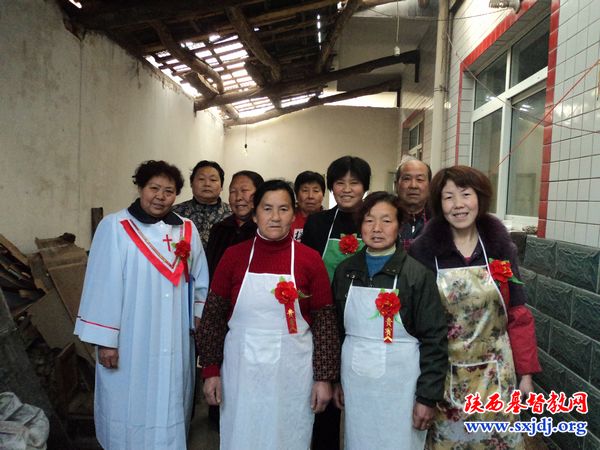 喜迎三八，祝福满满(图3)