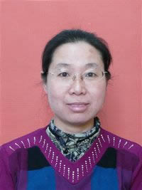 陕西省基督教三自爱国运动委员会第七届 陕西省基督教协会第五届班子成员(图10)