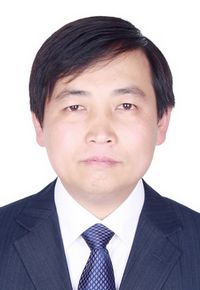 陕西省基督教三自爱国运动委员会第七届 陕西省基督教协会第五届班子成员(图13)