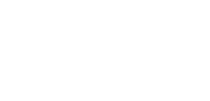 纪念中国基督教三自爱国运动70周年(六)(图2)