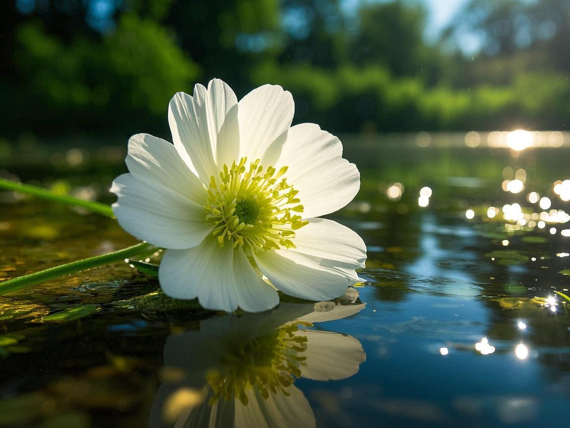 主日证道 | 我的心平稳安静(杨晨曦教士)