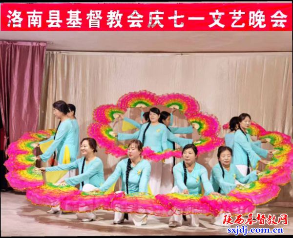 微信图片_20250702101846.jpg