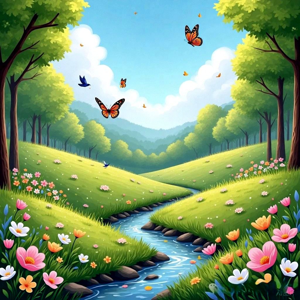 主日证道 | 看得合乎中道(王俊牧师)