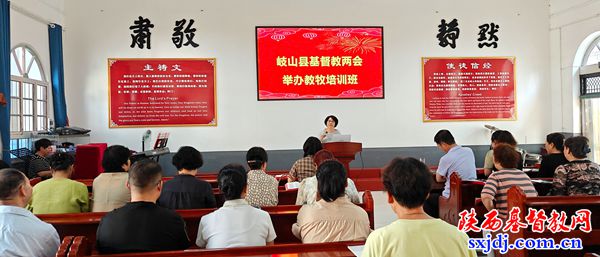微信图片_20250721123657.jpg