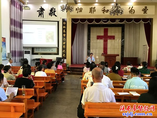 微信图片_20250721124103.jpg