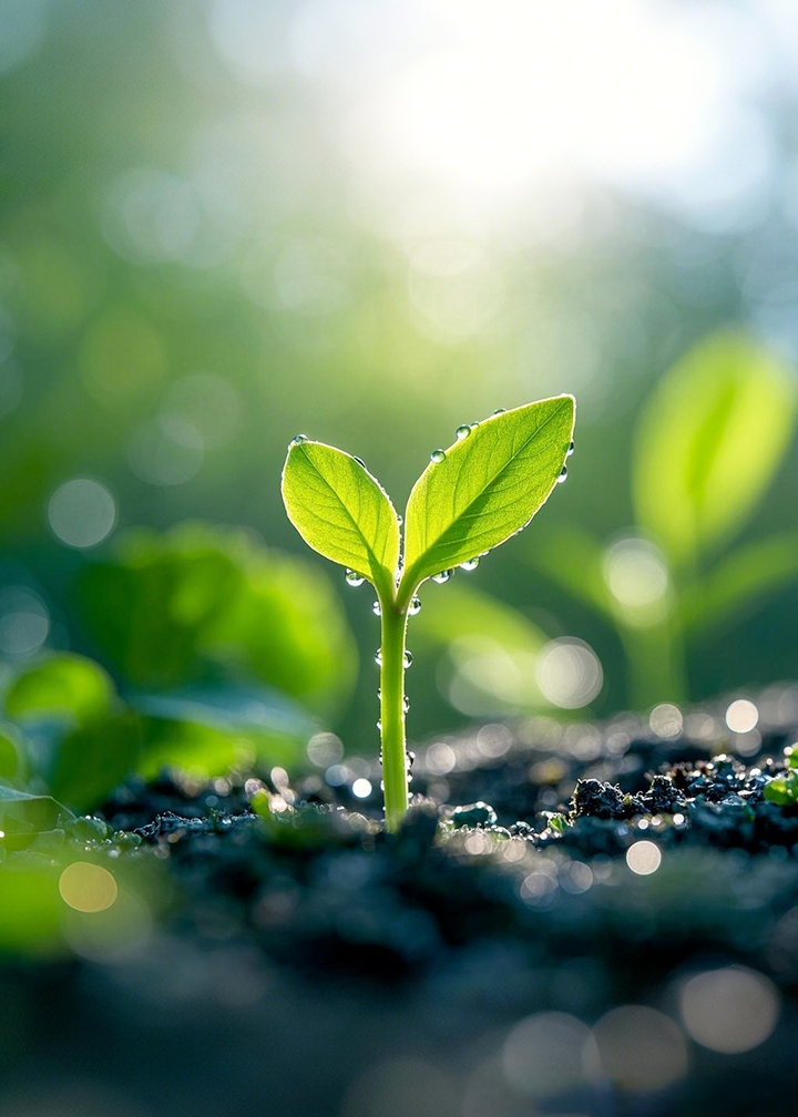 主日证道 | 从道成肉身看基督徒的使命(贾海亮牧师)