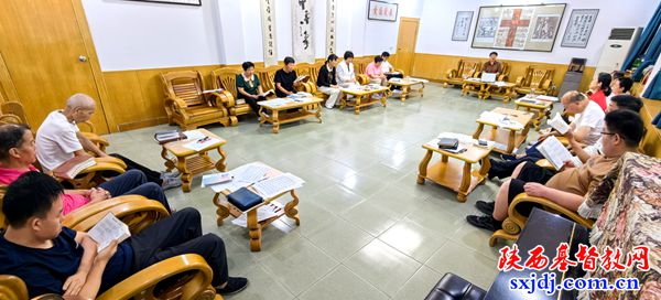 微信图片_20250829152438_660_1.jpg