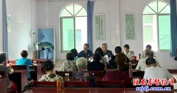 微信图片_20250829092135_648_1.jpg