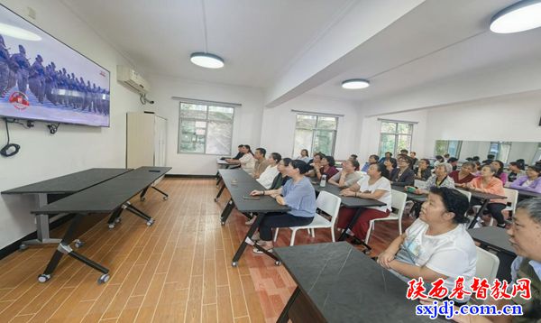 2-东新巷基督教礼拜堂.jpg