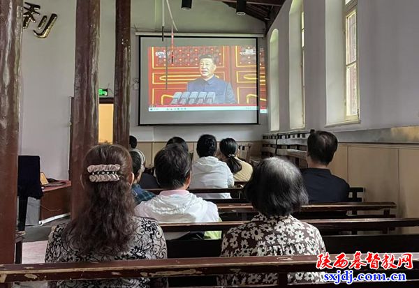 3-南新街基督教礼拜堂.jpg