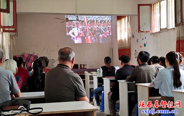 17-武功县基督教三自爱国会.jpeg