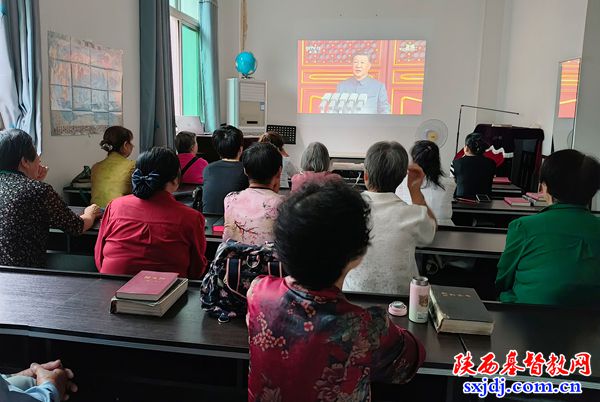 36-汉滨区基督教福音堂.jpg
