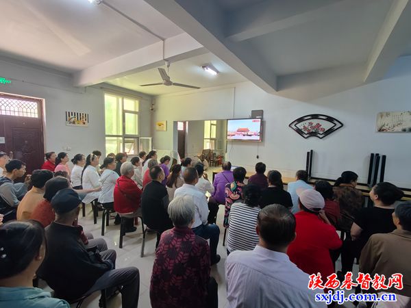 40-府谷县基督教两会.jpg