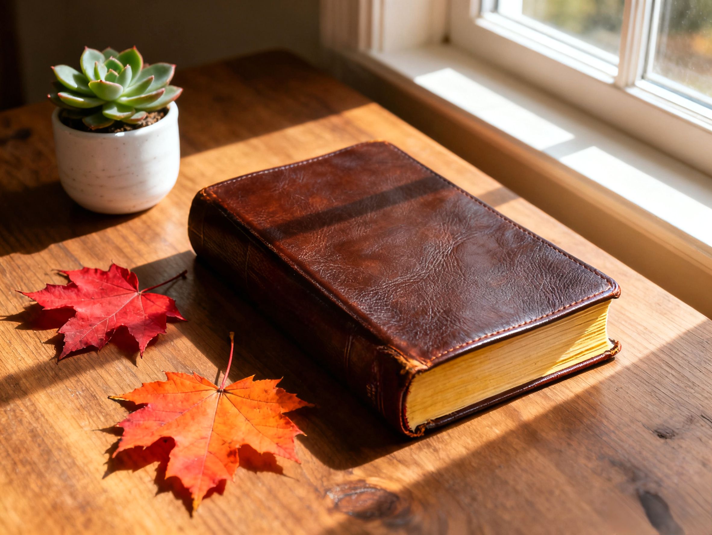 主日证道 | 祭司与祭物(王俊牧师)
