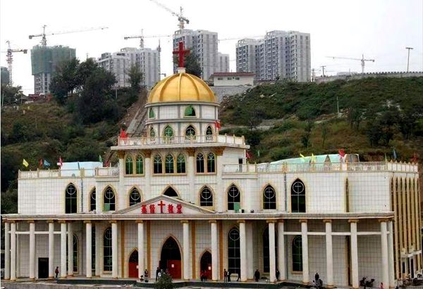 微信图片_20251202111053_19_115 - 副本.jpg