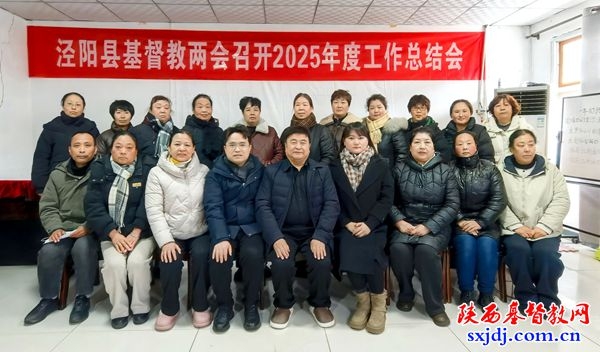 使用2.jpg