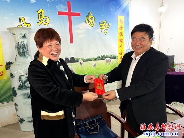2.jpeg