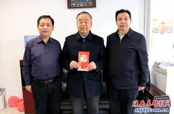 使用4.jpg