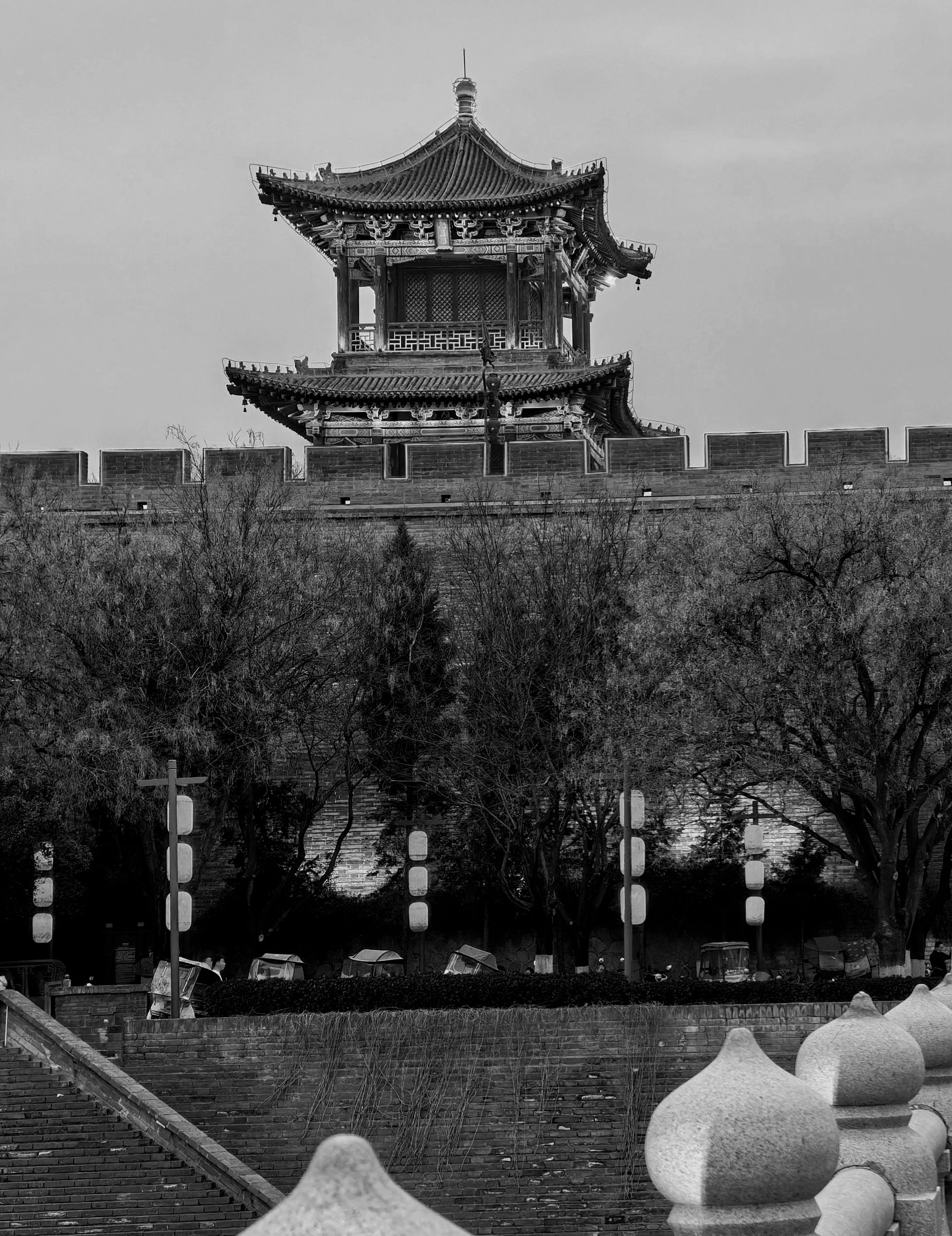 品读赵紫宸《我对中国高等神学教育的梦想》，兼谈神学教育中国化