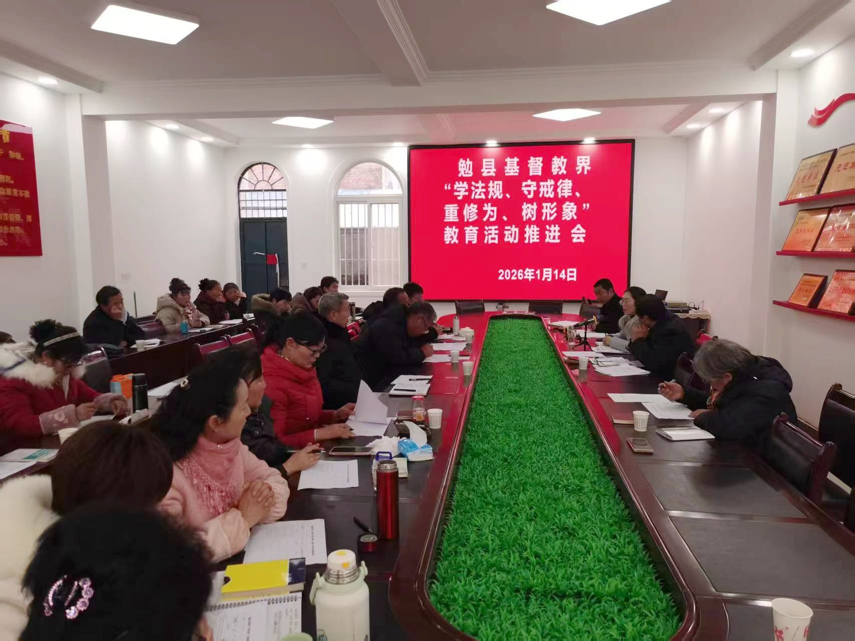 勉县9_副本.jpg