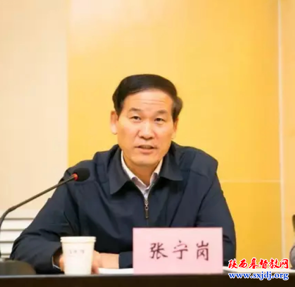 省委统战部举办全省第四期宗教界中青年爱国人士研修班(图1)