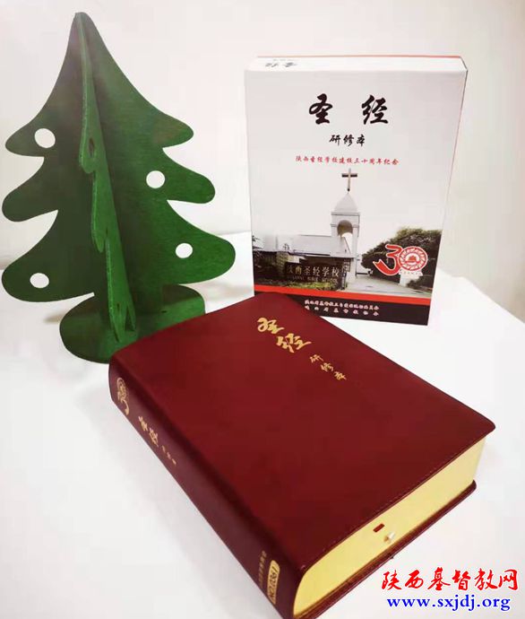 2019年圣诞节“耶稣和我”个人见证主题征稿