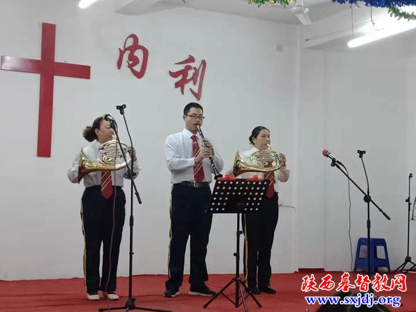 喜迎佳节,欢庆圣诞