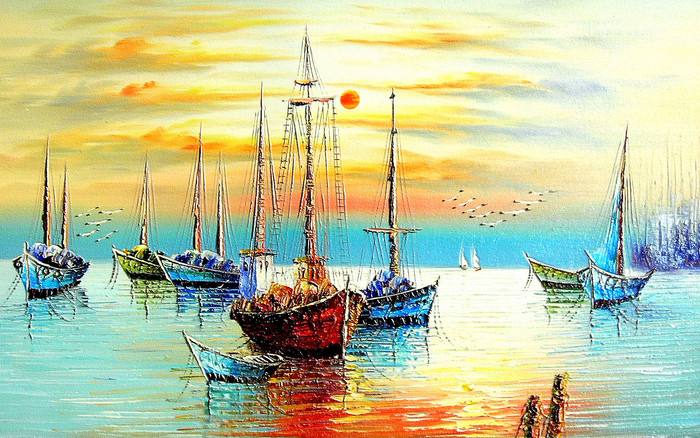 中国基督教神学教育与教会实践漫谈