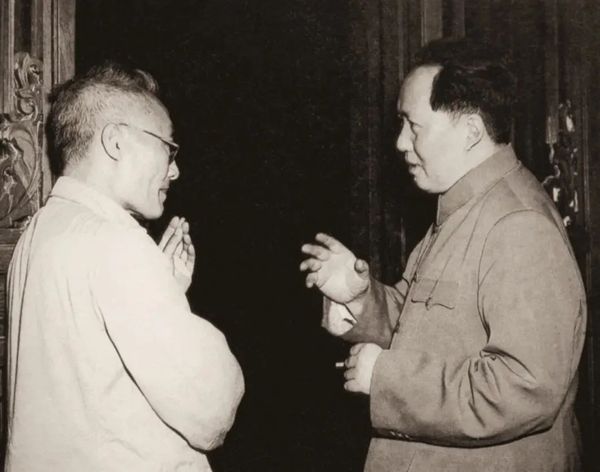 与时俱进的三自爱国运动(图2)