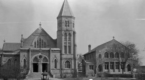 与时俱进的三自爱国运动(图3)