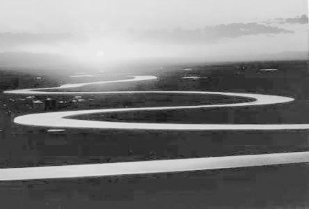 义人的路,越照越明