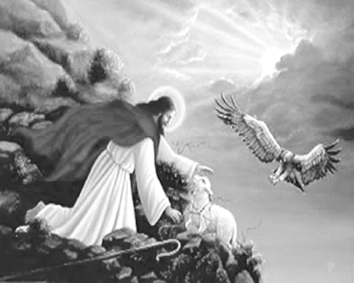 二十一世纪的基督徒(图2)