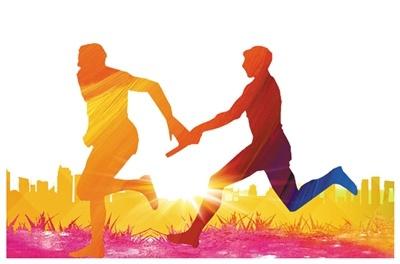 浅谈教会中“新生力量”的培育——教会“青年团契”事工的实践与思考