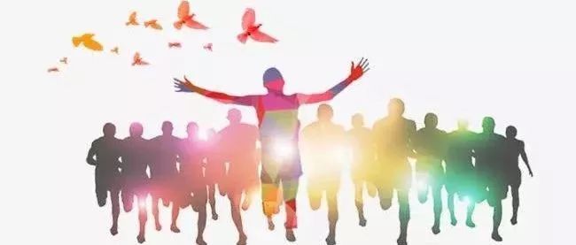 浅谈教会中“新生力量”的培育——教会“青年团契”事工的实践与思考(图2)