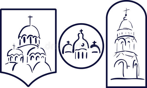 一个正走向合一的教会——中国基督教对于自我身份的构建