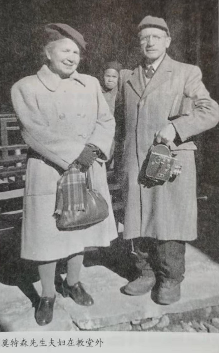 一次访问成就的历史映像——中国电影史上第一部彩色民俗纪录片