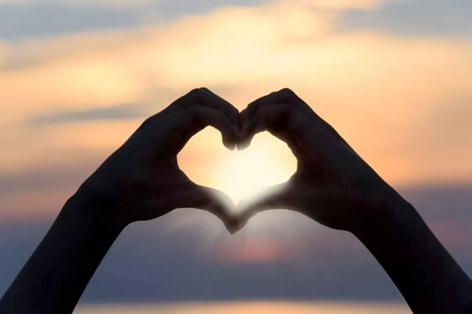 仿效榜样,慷慨捐助(图3)